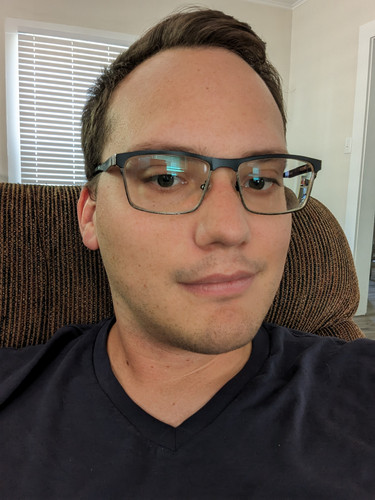 1692556657277.jpg