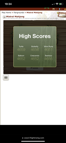 398F3E2A F2FF 4852 BBC8 85826948907C.png