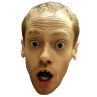 O.png