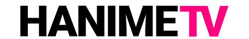 1692551138922.png