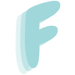 forsti ico.png