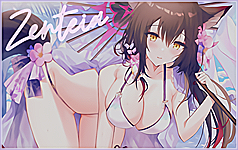 output onlinepngtools (7).png