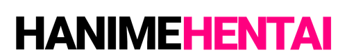 1692550751728.png