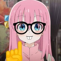 b3ff708d29fe.png