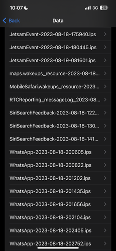 IMG 0041.png