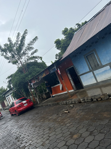 IMG 0005.jpg