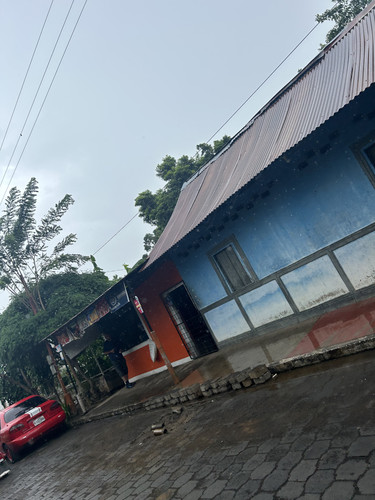 IMG 0004.jpg