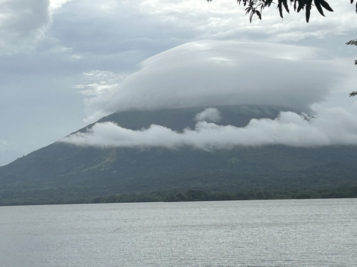 IMG 0035.jpg