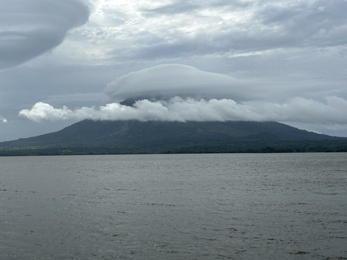 IMG 0030.jpg