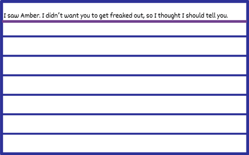 Ch25No1.png
