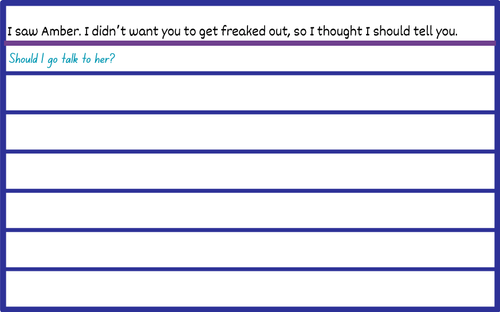 Ch25No2.png