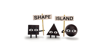 IMG 5134.png