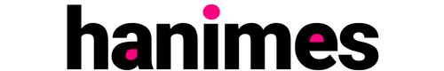 1692551496789.png