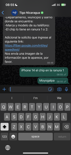 IMG 0010.png