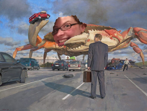 hemma crab.1