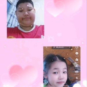 blob.1