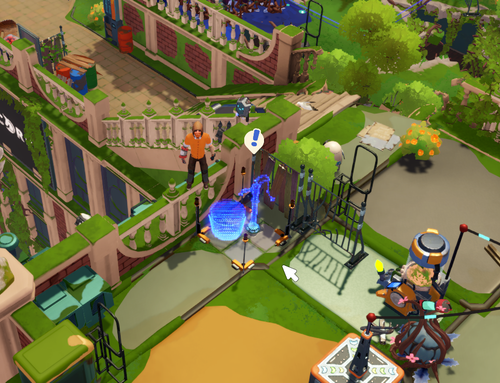 Screenshot 2023 08 19 171348.2