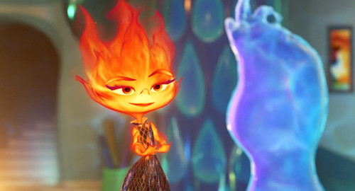 Elemental (2023).mkv snapshot 00.56.53.368.1