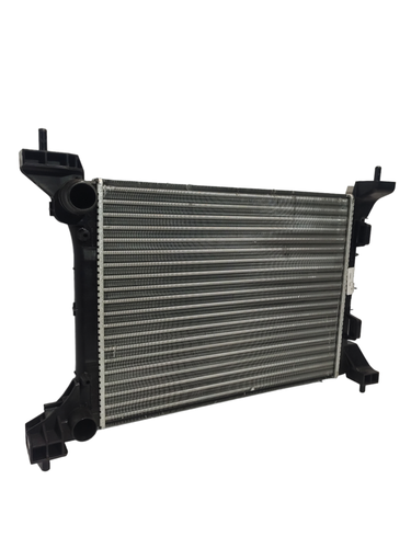 PhotoRoom 20230818 192105.png