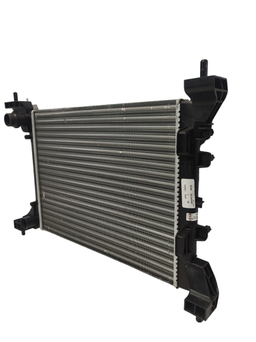 PhotoRoom 20230818 192043.png