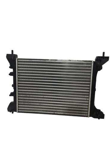 PhotoRoom 20230818 192134.png