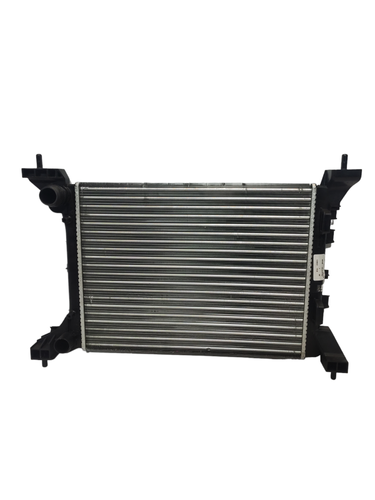 PhotoRoom 20230818 192021.png