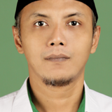 PKB SULUT FESIX SUYUDI.png