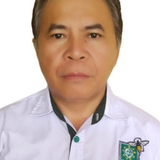 PKB SULUT ELFIANUS JOSEP TANIA.png