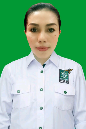 PKB SULUT NT LEONITA ANIES.jpg