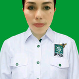 PKB SULUT NT LEONITA ANIES