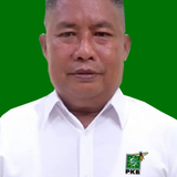 PKB SULUT MARKURIUS SAHIUNDALENG.png