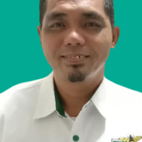 PKB SULUT ALFIAN POLAA DAINI.png