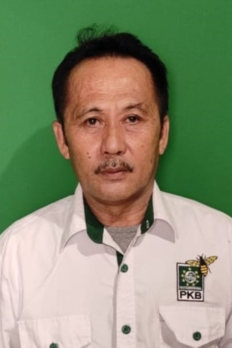 PKB SULUT BACHTIAR MAPPA.jpg