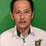 PKB SULUT BACHTIAR MAPPA