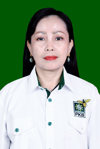 PKB SULUT FITRI SJAMSUDIN.jpg