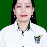 PKB SULUT FITRI SJAMSUDIN