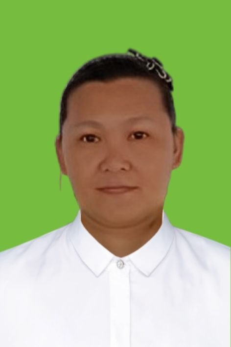 PKB SULUT MARTINA WALUKOW.jpg
