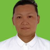PKB SULUT MARTINA WALUKOW