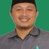 PKB SULUT HAMRI MOKOAGOW.png