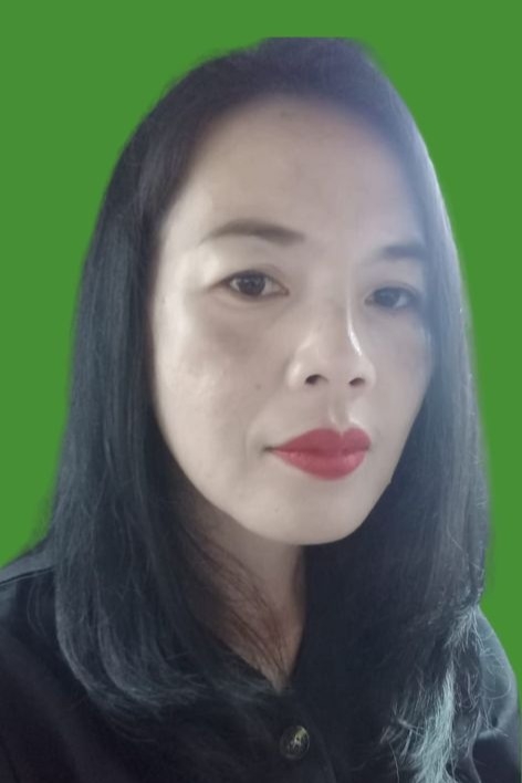 PKB SULUT DEYSI MARYANI SUMAYKU.jpg