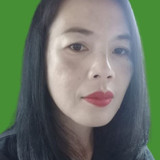 PKB SULUT DEYSI MARYANI SUMAYKU