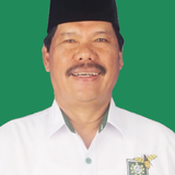 PKB SULUT ICHDAR DAMOGALAD.png