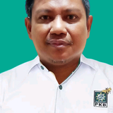 PKB SULUT ISMAIL MAGA.png