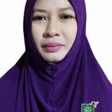 PKB SULUT NUR ASIA JUNUS.png