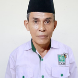 PKB SULUT RIDWAN HIDAYAT.png