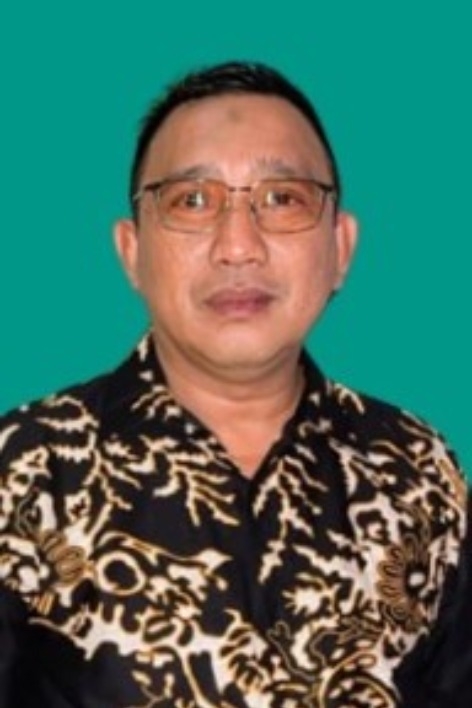 PKB SULUT FAOZI SULEMAN.jpg