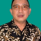 PKB SULUT FAOZI SULEMAN
