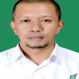 PKB SULUT ARMAN MOKOGINTA.png