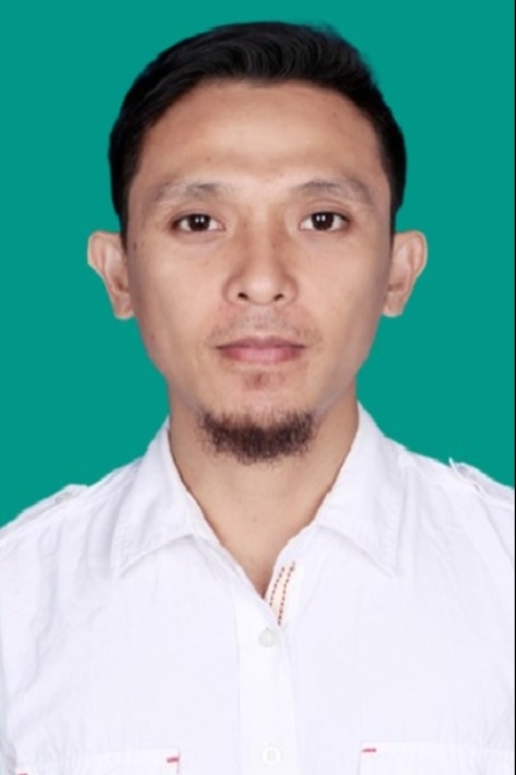 PKB SULUT MIRSAWAN PATI.jpg