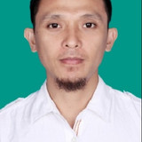 PKB SULUT MIRSAWAN PATI